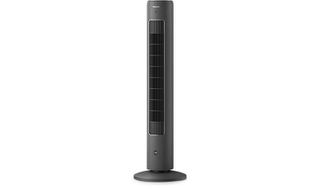 Ανεμιστήρας Δαπέδου Πύργος Philips 5000 series CX5535/11 40W με Tηλεχειριστήριο