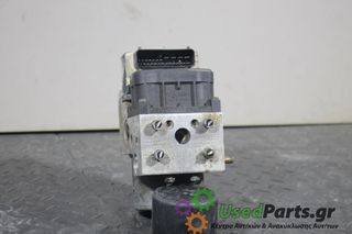 TOYOTA - AVENSIS - Μονάδα ABS - 5ΠΟΡΤΟ - ΘΕΣΗ: - ΕΤΟΣ: 1997-2003 - ΚΩΔ.ΚΑΤ/ΣΤΗ: 0265216485