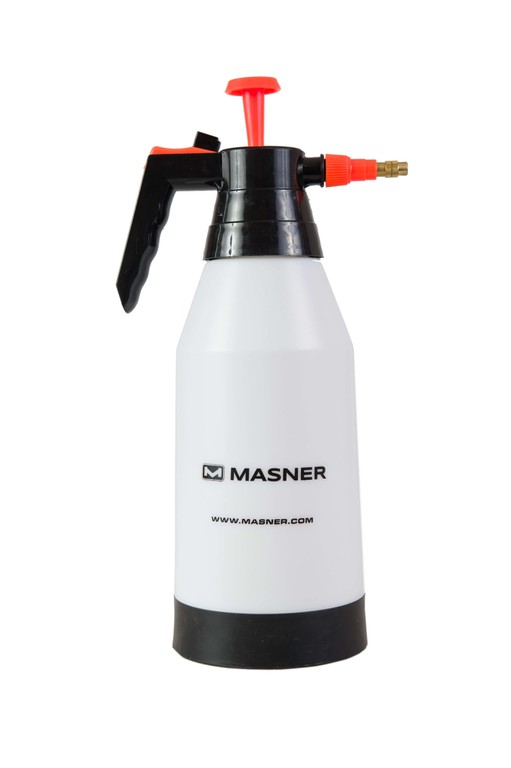 MASNER Ψεκαστήρας Πίεσης 2Λ M413