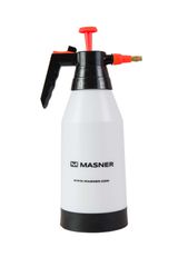 MASNER Ψεκαστήρας Πίεσης 2Λ M413
