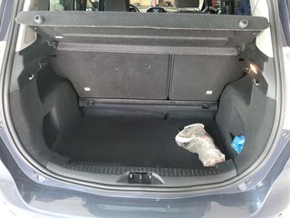 Ford B-Max 2012-thumb-9