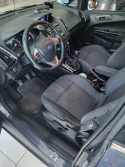 Ford B-Max 2012-thumb-10