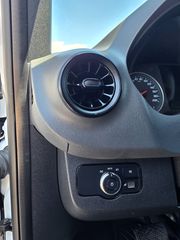Κόφα Mercedes-Benz 2022 SPRINTER#317CDI#MAXI#LED#MBUX#EURO6d-thumb-66