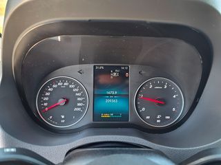 Κόφα Mercedes-Benz 2022 SPRINTER#317CDI#MAXI#LED#MBUX#EURO6d-thumb-72