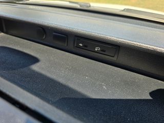 Κόφα Mercedes-Benz 2022 SPRINTER#317CDI#MAXI#LED#MBUX#EURO6d-thumb-99