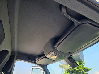 Κόφα Mercedes-Benz 2022 SPRINTER#317CDI#MAXI#LED#MBUX#EURO6d-thumb-101