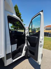 Κόφα Mercedes-Benz 2022 SPRINTER#317CDI#MAXI#LED#MBUX#EURO6d-thumb-85