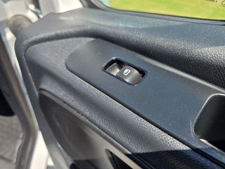 Κόφα Mercedes-Benz 2022 SPRINTER#317CDI#MAXI#LED#MBUX#EURO6d-thumb-86