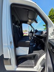 Κόφα Mercedes-Benz 2022 SPRINTER#317CDI#MAXI#LED#MBUX#EURO6d-thumb-87