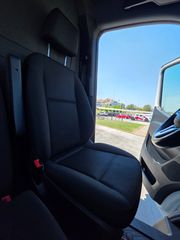 Κόφα Mercedes-Benz 2022 SPRINTER#317CDI#MAXI#LED#MBUX#EURO6d-thumb-91