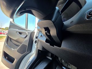 Κόφα Mercedes-Benz 2022 SPRINTER#317CDI#MAXI#LED#MBUX#EURO6d-thumb-92