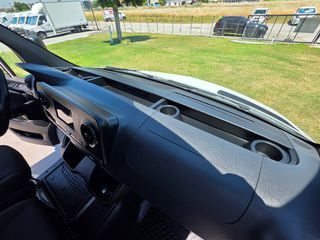 Κόφα Mercedes-Benz 2022 SPRINTER#317CDI#MAXI#LED#MBUX#EURO6d-thumb-93