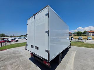 Κόφα Mercedes-Benz 2022 SPRINTER#317CDI#MAXI#LED#MBUX#EURO6d-thumb-47
