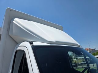 Κόφα Mercedes-Benz 2022 SPRINTER#317CDI#MAXI#LED#MBUX#EURO6d-thumb-49