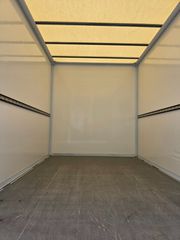 Κόφα Mercedes-Benz 2022 SPRINTER#317CDI#MAXI#LED#MBUX#EURO6d-thumb-55