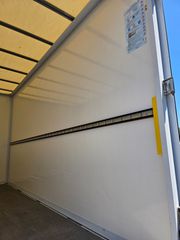 Κόφα Mercedes-Benz 2022 SPRINTER#317CDI#MAXI#LED#MBUX#EURO6d-thumb-56