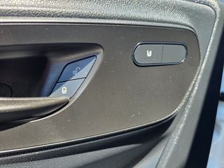 Κόφα Mercedes-Benz 2022 SPRINTER#317CDI#MAXI#LED#MBUX#EURO6d-thumb-61