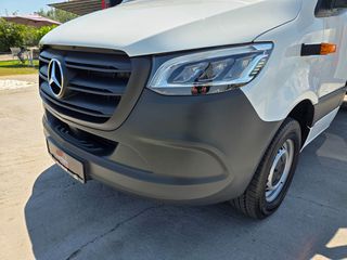 Κόφα Mercedes-Benz 2022 SPRINTER#317CDI#MAXI#LED#MBUX#EURO6d-thumb-24