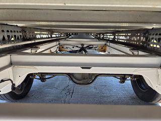 Κόφα Mercedes-Benz 2022 SPRINTER#317CDI#MAXI#LED#MBUX#EURO6d-thumb-36