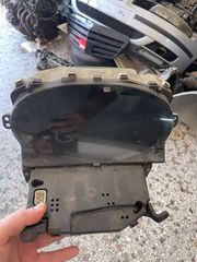 ΚΑΝΤΡΑΝ TOYOTA YARIS 99-05-ΙΑΠΩΝΕΖΙΚΟ-83800-52120