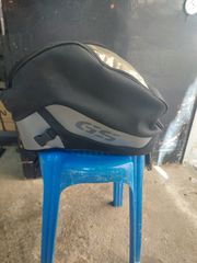 tankbag για BMW 1200 GS
