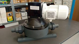 FEIT PVM 0,5