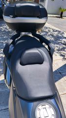 Yamaha T-MAX 560 2022-thumb-1