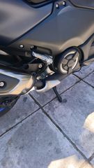 Yamaha T-MAX 560 2022-thumb-2