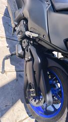 Yamaha T-MAX 560 2022-thumb-3