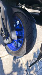 Yamaha T-MAX 560 2022-thumb-4