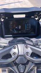 Yamaha T-MAX 560 2022-thumb-5