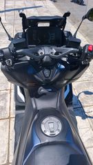 Yamaha T-MAX 560 2022-thumb-6