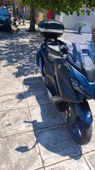 Yamaha T-MAX 560 2022-thumb-7