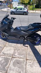 Yamaha T-MAX 560 2022-thumb-8
