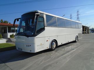 Bova 2008 12ΜΕΤΡΑ-57ΘΕΣΕΙΣ-ΤΟΥΡΙΣΤΙΚΟ-thumb-2
