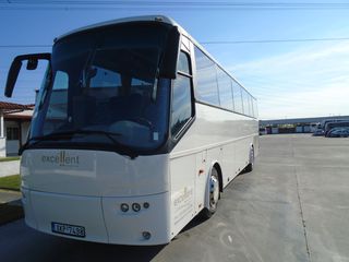Bova 2008 12ΜΕΤΡΑ-57ΘΕΣΕΙΣ-ΤΟΥΡΙΣΤΙΚΟ-thumb-3