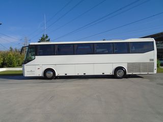 Bova 2008 12ΜΕΤΡΑ-57ΘΕΣΕΙΣ-ΤΟΥΡΙΣΤΙΚΟ-thumb-5