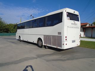 Bova 2008 12ΜΕΤΡΑ-57ΘΕΣΕΙΣ-ΤΟΥΡΙΣΤΙΚΟ-thumb-6