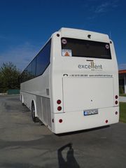 Bova 2008 12ΜΕΤΡΑ-57ΘΕΣΕΙΣ-ΤΟΥΡΙΣΤΙΚΟ-thumb-7