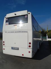 Bova 2008 12ΜΕΤΡΑ-57ΘΕΣΕΙΣ-ΤΟΥΡΙΣΤΙΚΟ-thumb-8
