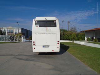 Bova 2008 12ΜΕΤΡΑ-57ΘΕΣΕΙΣ-ΤΟΥΡΙΣΤΙΚΟ-thumb-9