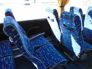 Bova 2008 12ΜΕΤΡΑ-57ΘΕΣΕΙΣ-ΤΟΥΡΙΣΤΙΚΟ-thumb-16