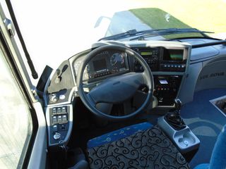 Bova 2008 12ΜΕΤΡΑ-57ΘΕΣΕΙΣ-ΤΟΥΡΙΣΤΙΚΟ-thumb-19