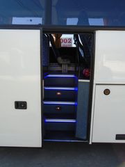 Bova 2008 12ΜΕΤΡΑ-57ΘΕΣΕΙΣ-ΤΟΥΡΙΣΤΙΚΟ-thumb-21