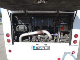Bova 2008 12ΜΕΤΡΑ-57ΘΕΣΕΙΣ-ΤΟΥΡΙΣΤΙΚΟ-thumb-22