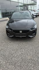 Seat Leon 2020 FR-thumb-1