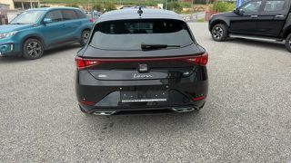 Seat Leon 2020 FR-thumb-9