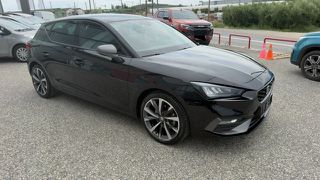 Seat Leon 2020 FR-thumb-5