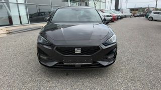 Seat Leon 2020 FR-thumb-2