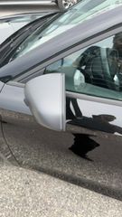 Seat Leon 2020 FR-thumb-6